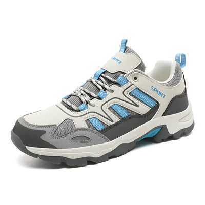 Basket petite randonnée femme