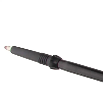 Baton de marche nordique pour trail