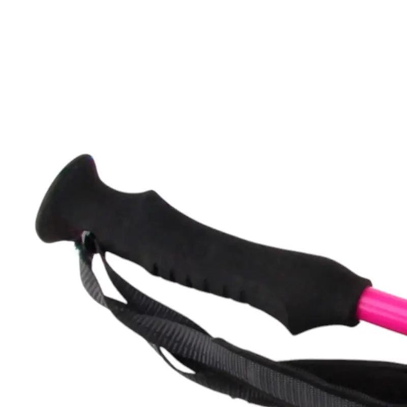 Baton de marche nordique pour trail