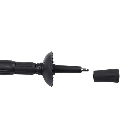 Baton de marche nordique pour trail