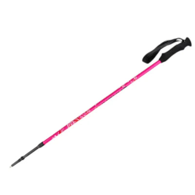 Baton de marche nordique pour trail