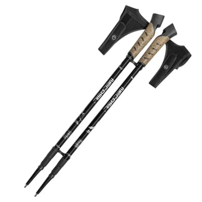 Bâton de marche nordique sport