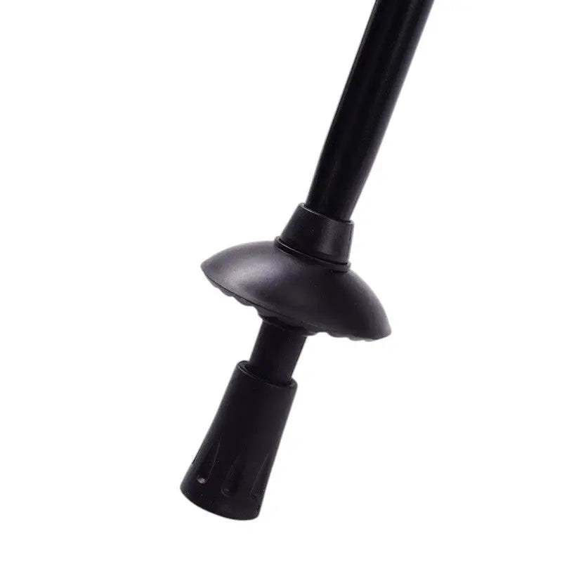 Bâton de marche nordique sport