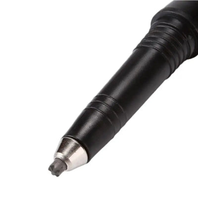 Bâton de marche nordique sport