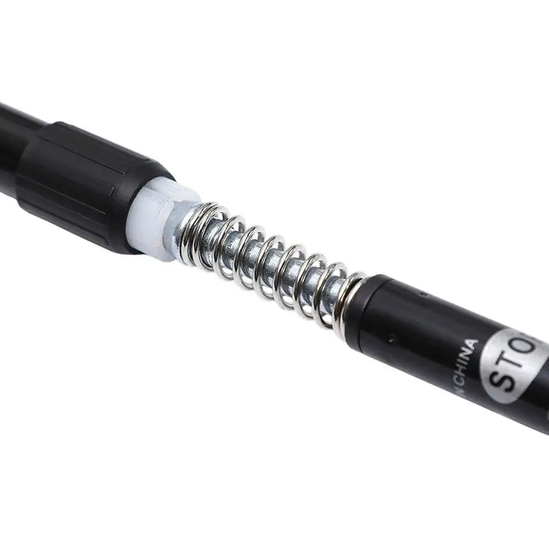 Bâton de marche nordique sport