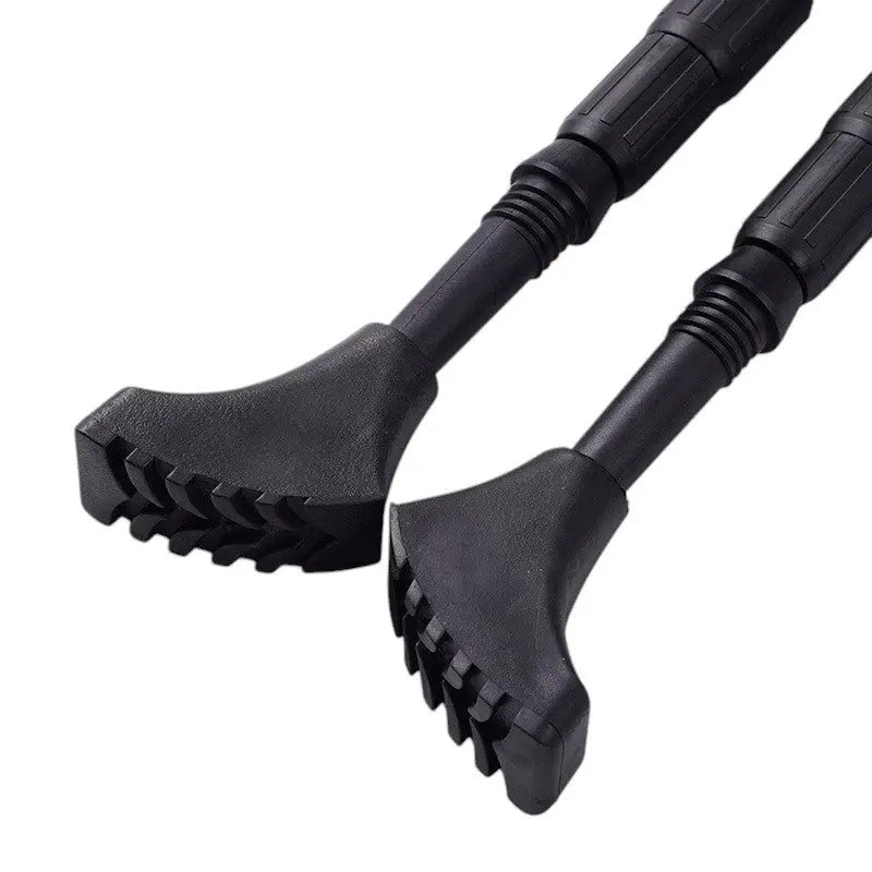 Bâton de marche nordique sport