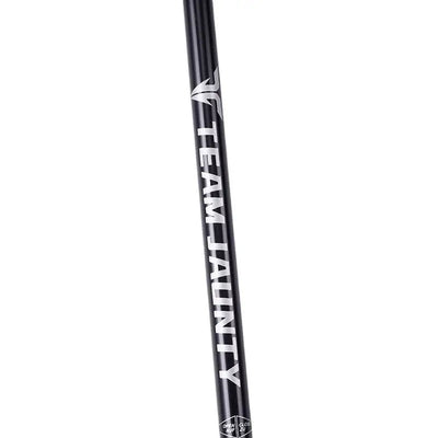 Bâton de marche nordique ultra léger