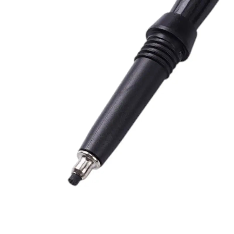 Bâton de marche nordique ultra léger