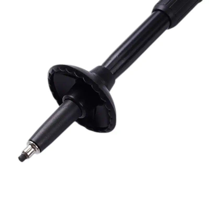 Bâton de marche nordique ultra léger