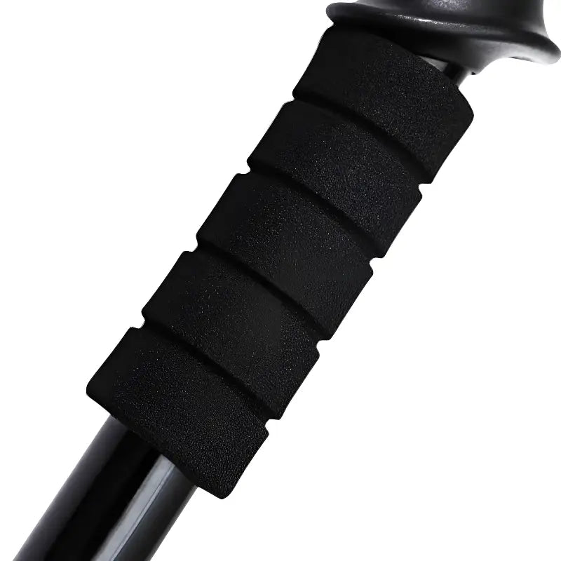 Bâton de randonnée télescopique