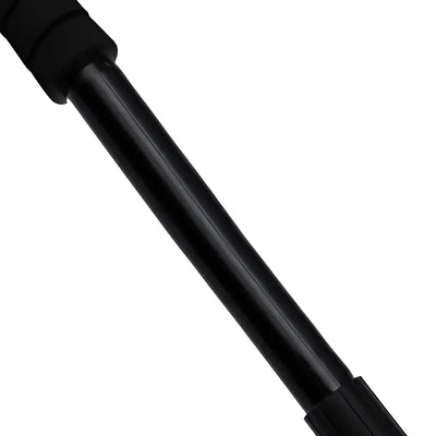 Bâton de randonnée télescopique