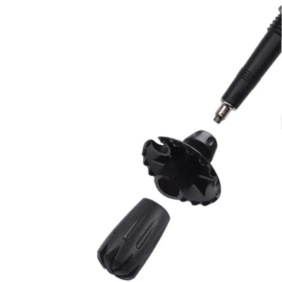 Baton de trail enfant