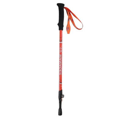 Baton de trail enfant