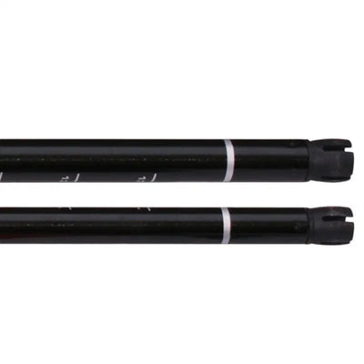 Baton de trail pour forêt