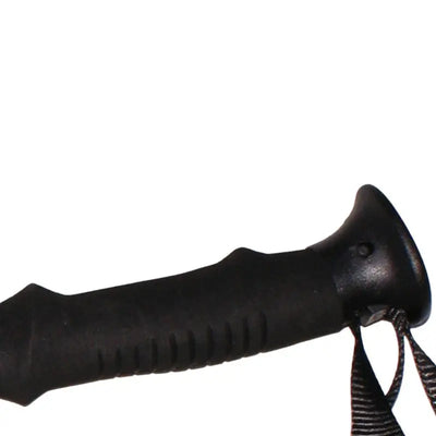 Baton de trail pour forêt