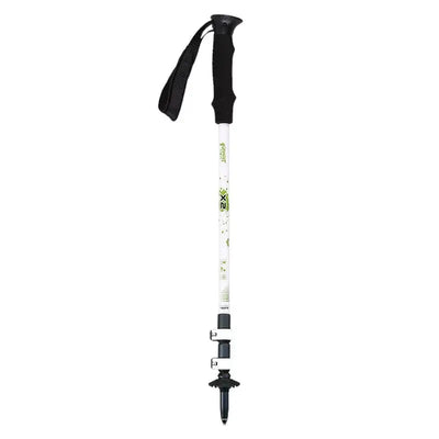 Baton de trail pour forêt