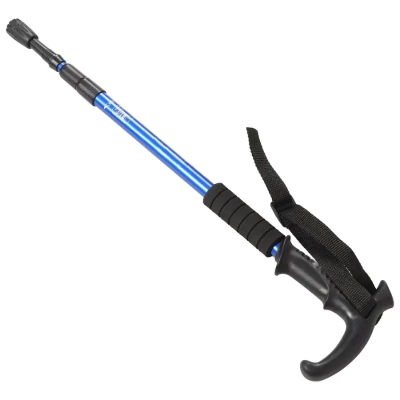 Batons de randonnée voyage
