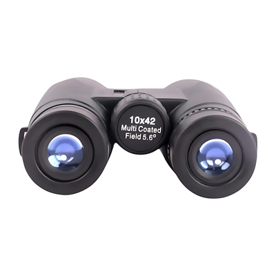 Best 10x42 binoculars for hunting