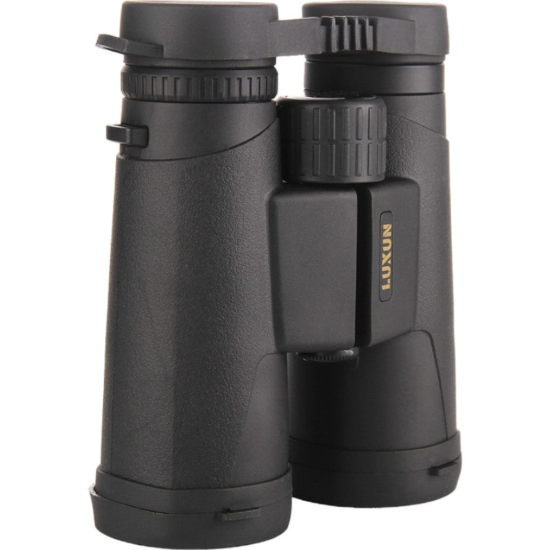 Best 10x42 Hunting Binoculars