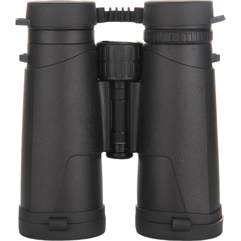 Best 10x42 Hunting Binoculars