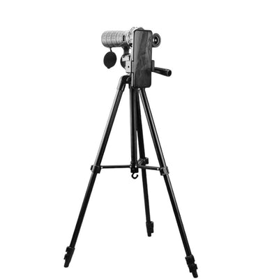 Best 8x42 Binoculars For Bird Watching Uk