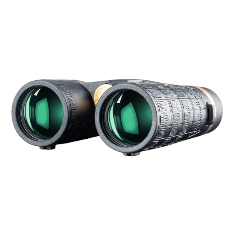 Best 8x42 Binoculars For Bird Watching Uk