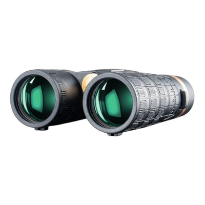 Best 8x42 Binoculars For Bird Watching Uk