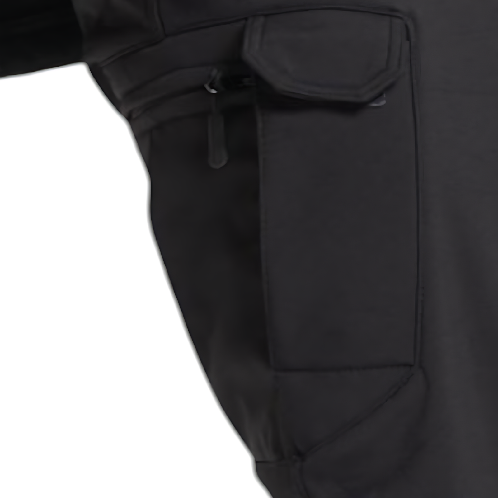 Best Army Cargo Pants