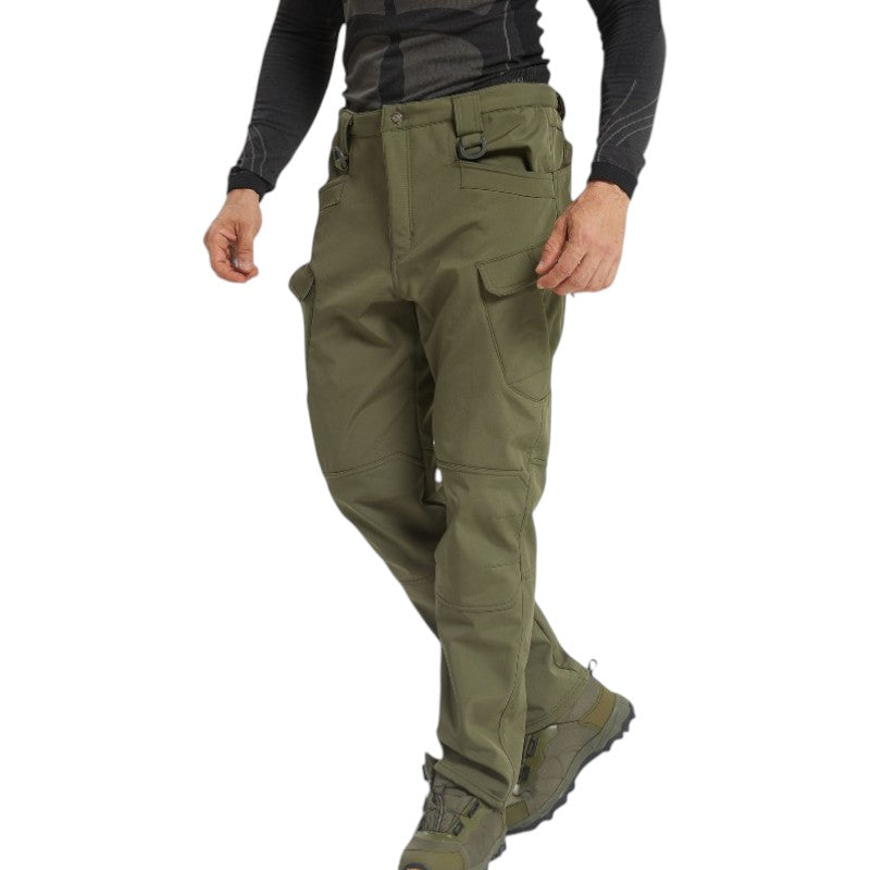 Best Army Cargo Pants