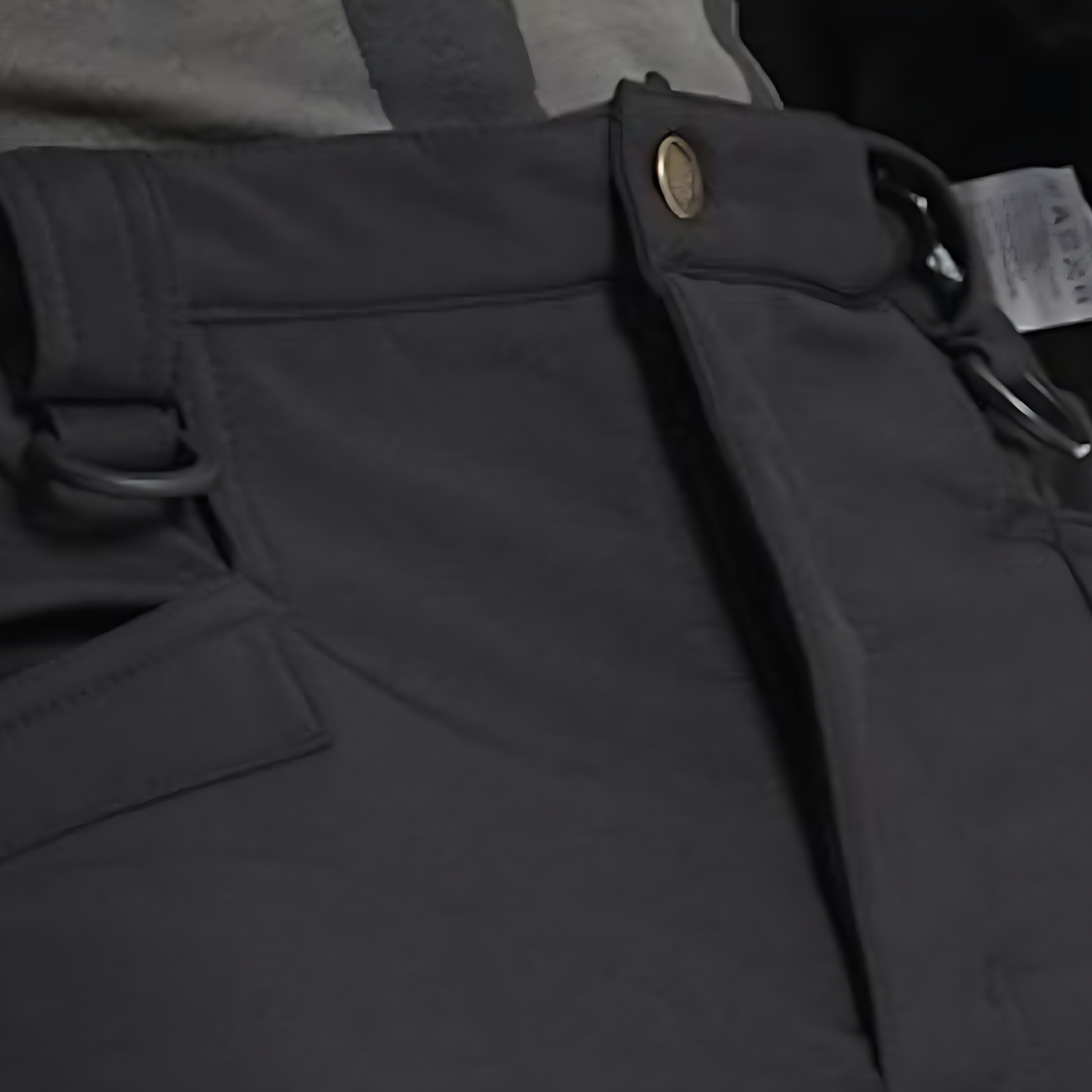 Best Army Cargo Pants