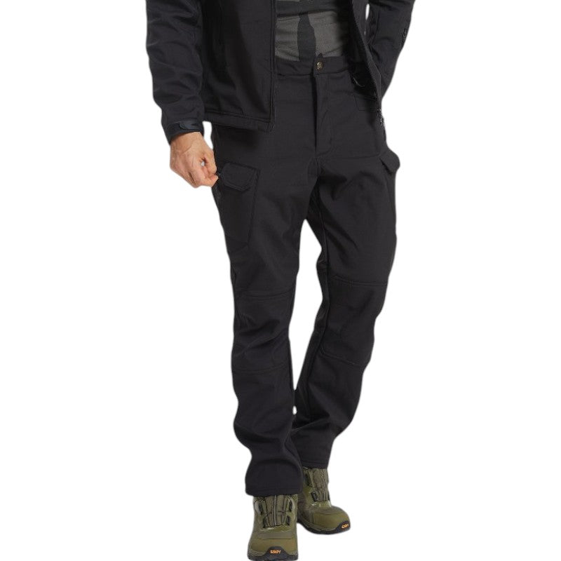 Best Army Cargo Pants