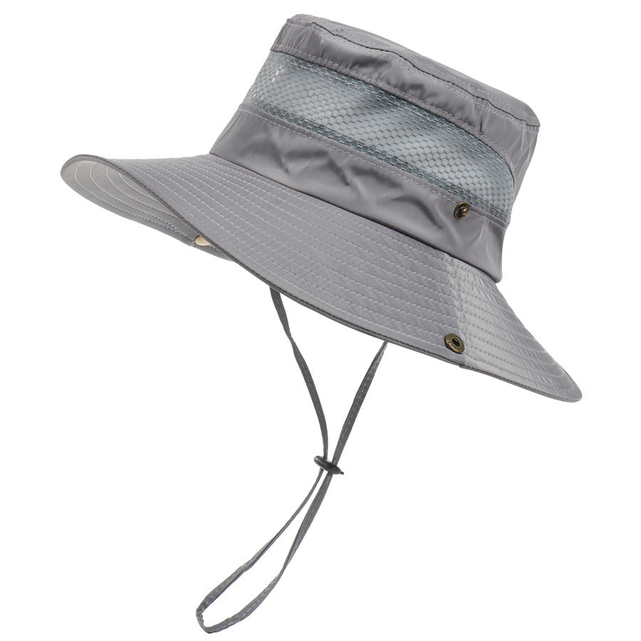 Best boonie hat for hiking