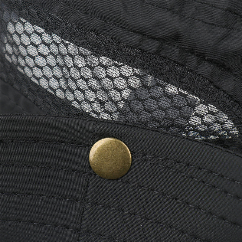 Best boonie hat for hiking