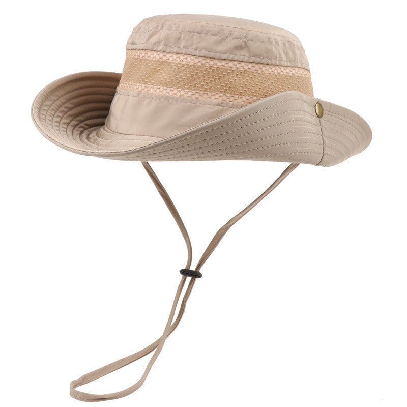 Best boonie hat for hiking