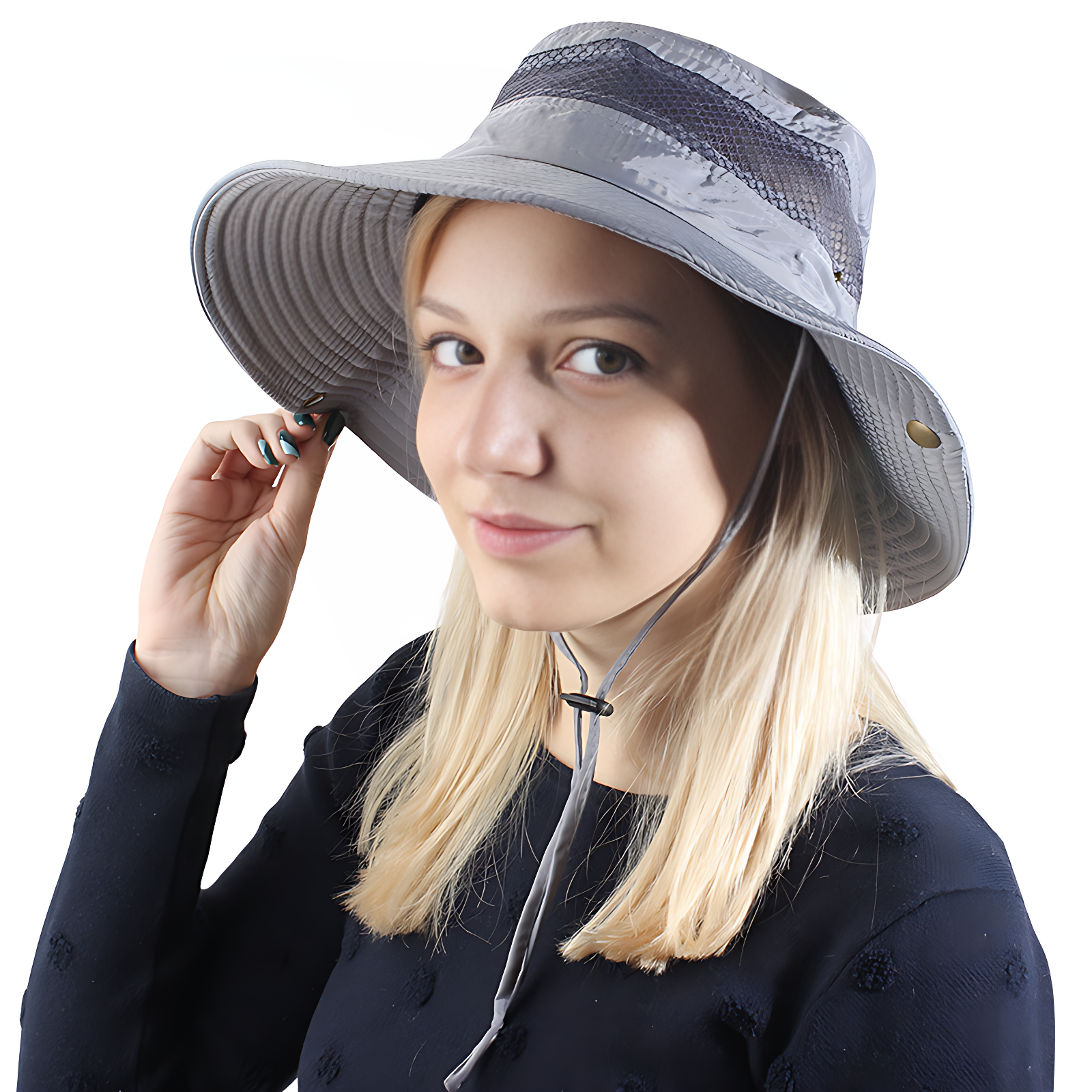 Best boonie hat for hiking