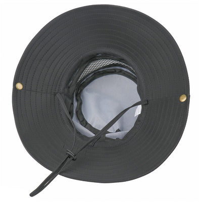 Best boonie hat for hiking