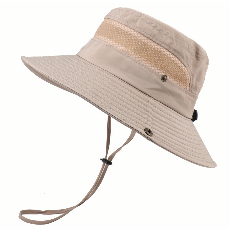 Best boonie hat for hiking