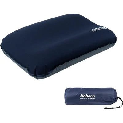 Best camping pillows