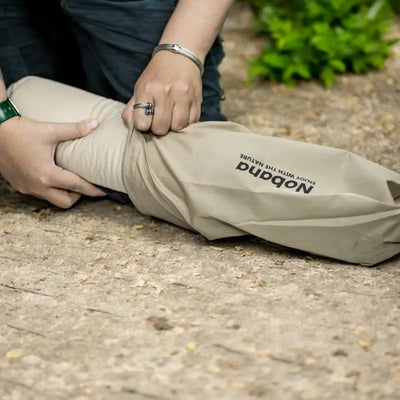 Best camping pillows