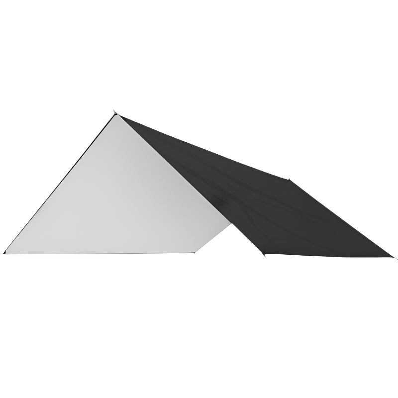 Best camping tarp