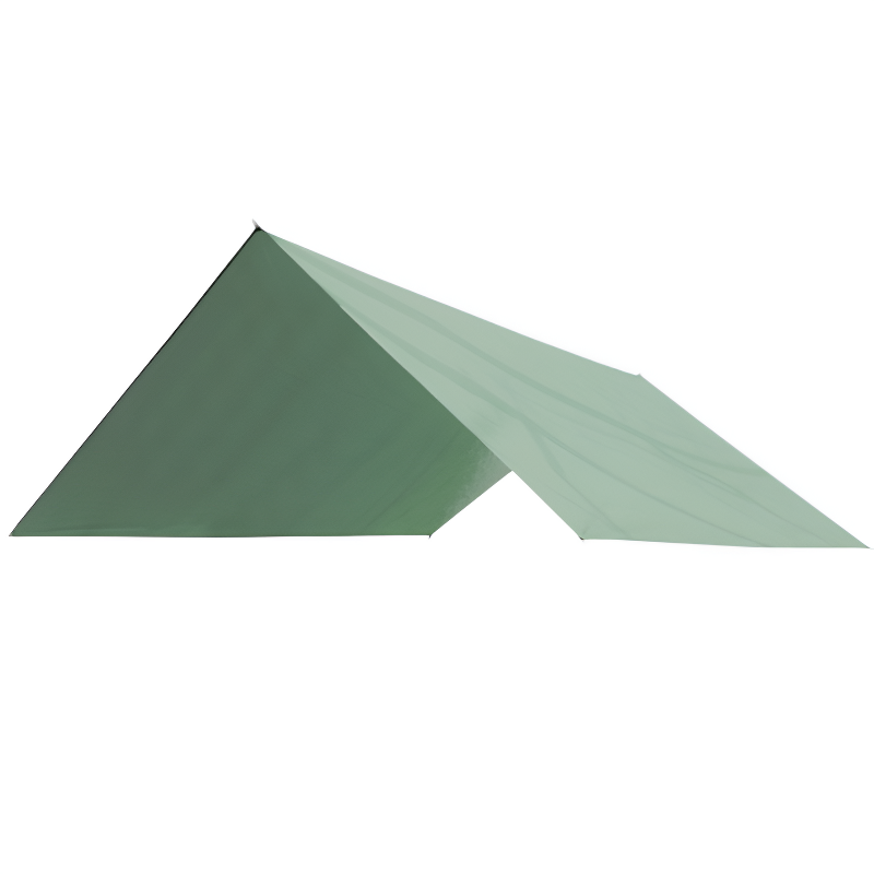 Best camping tarp