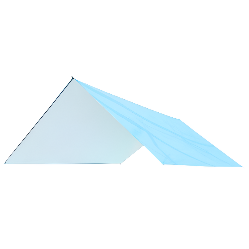 Best camping tarp