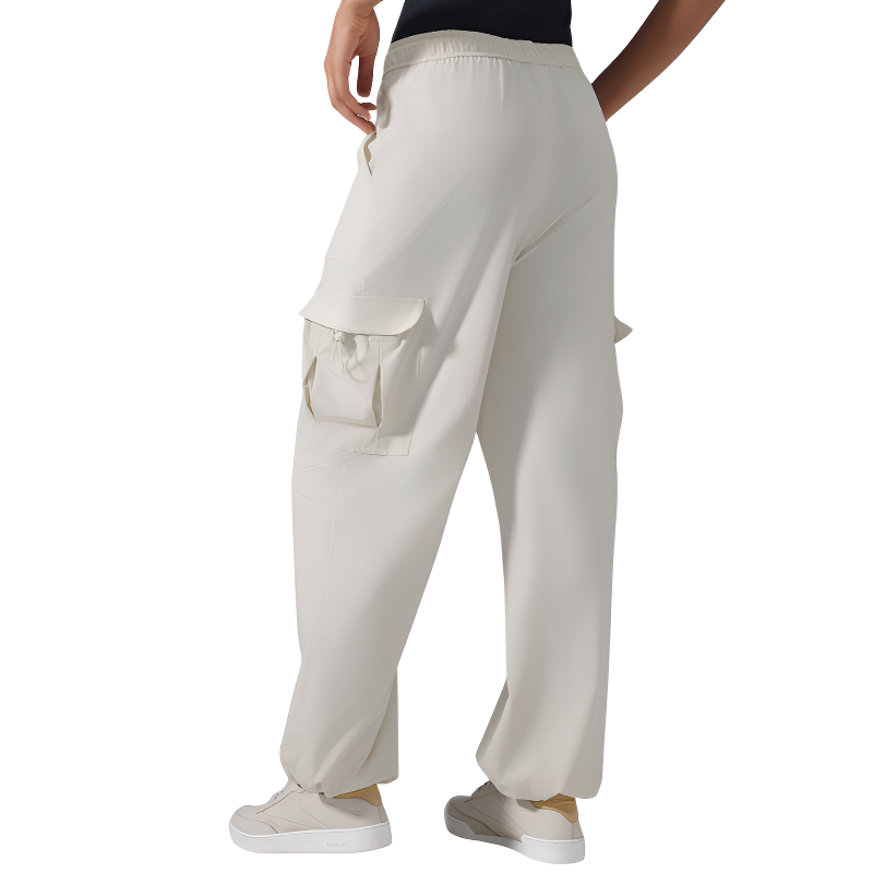 Best cargo trousers womens