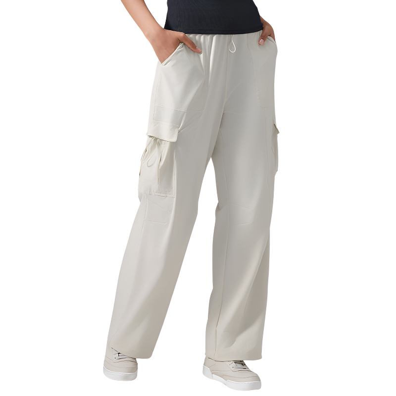 Best cargo trousers womens