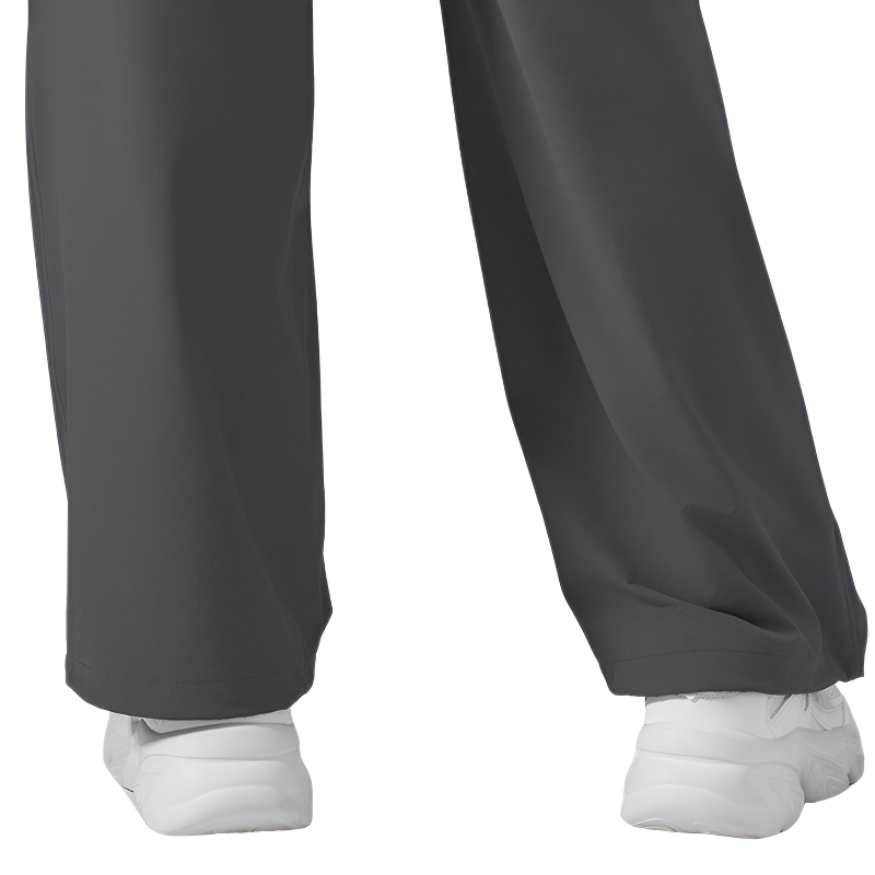 Best cargo trousers womens