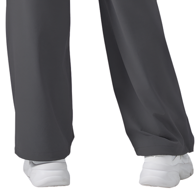 Best cargo trousers womens