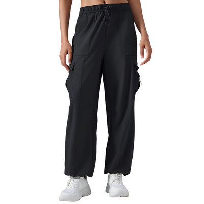 Best cargo trousers womens