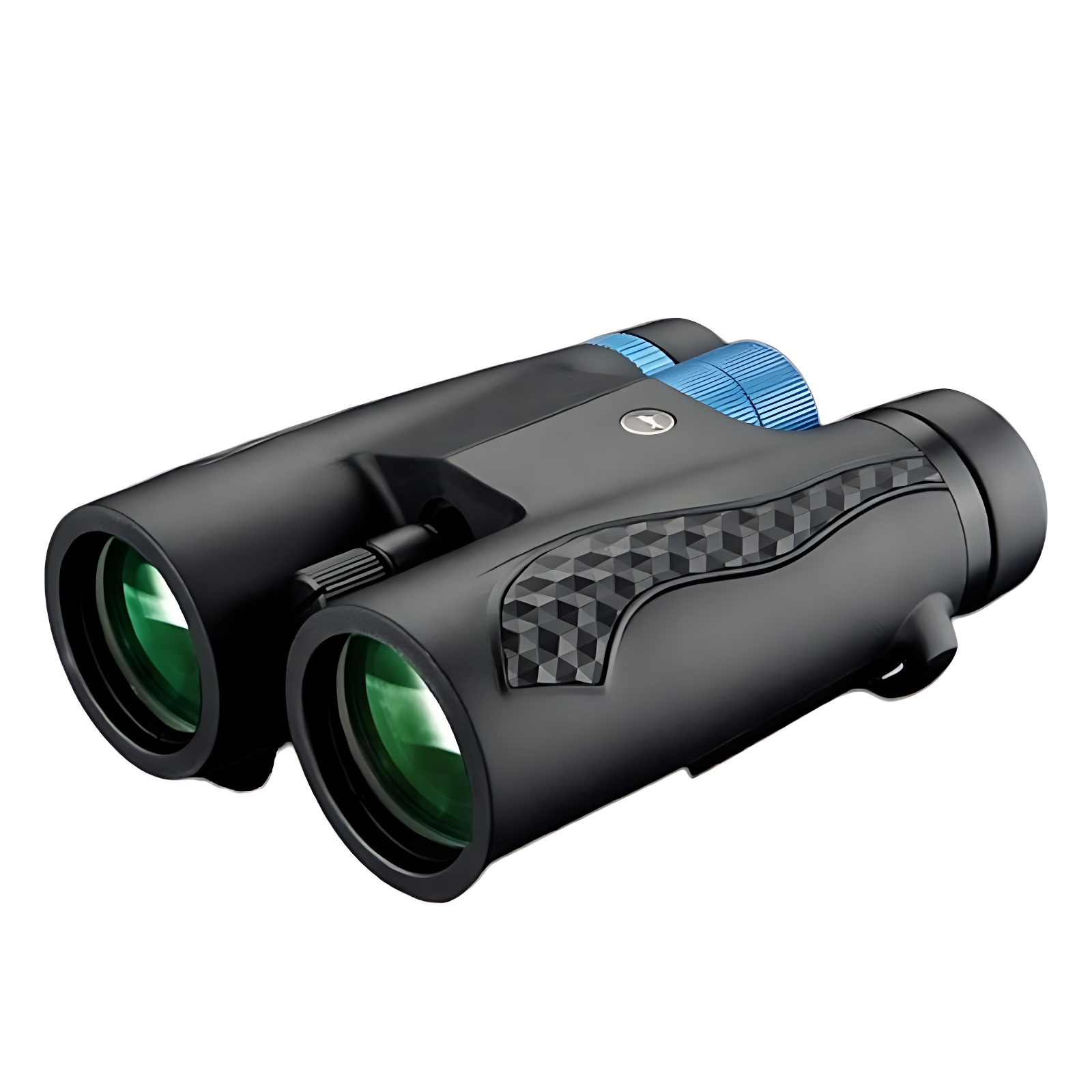 Best Compact 10x42 Binoculars