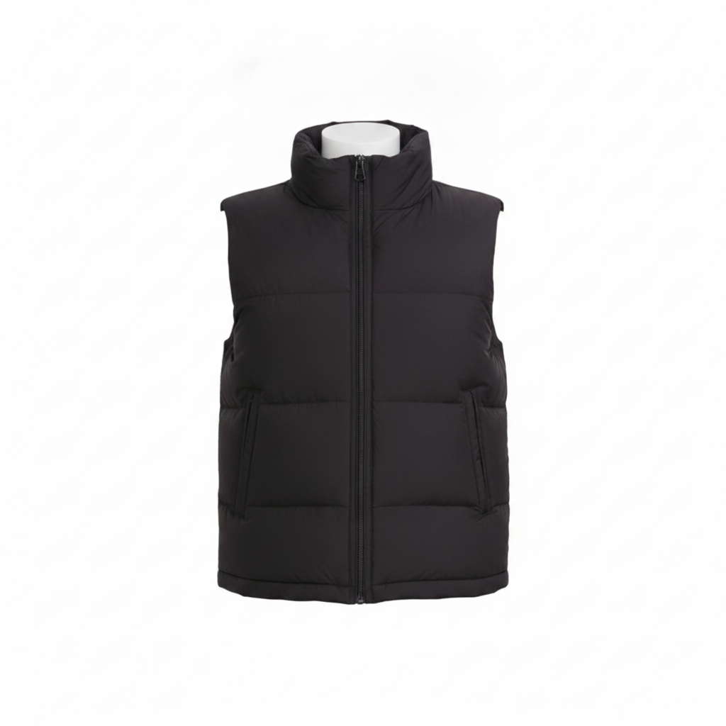 best-down-vest packshot