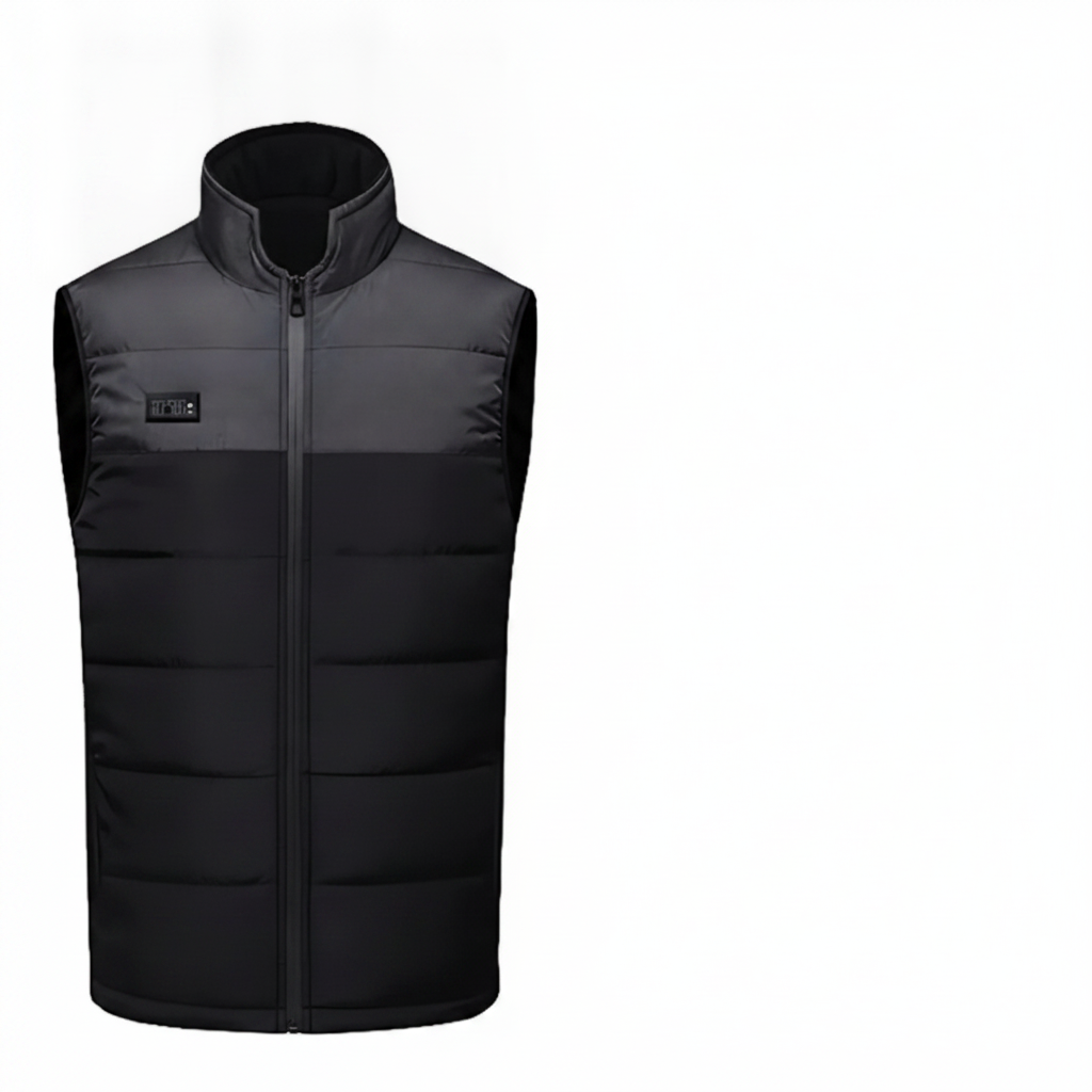 best-heated-gilet packshot